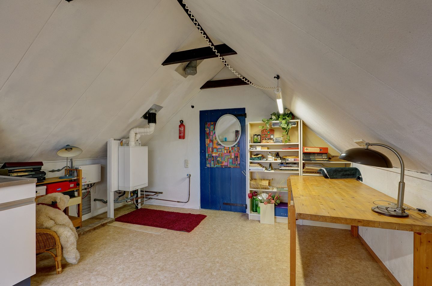 Photo 29 of Looveen 1