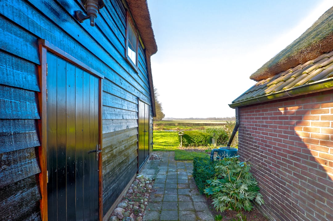 Photo 31 of Looveen 1