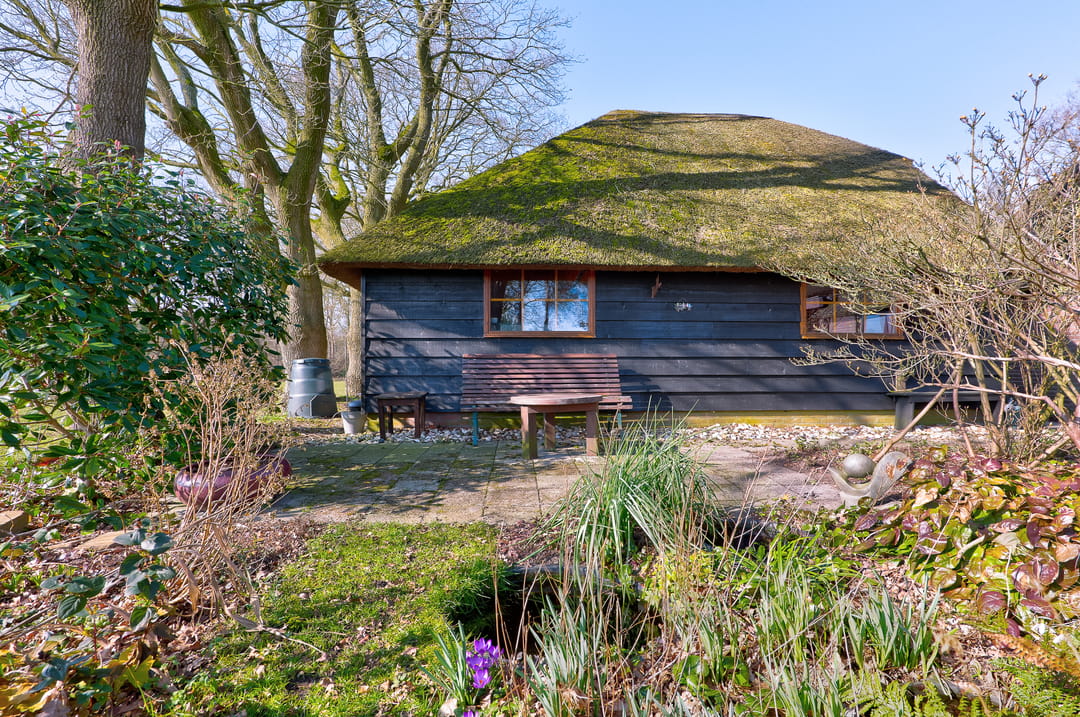 Photo 32 of Looveen 1