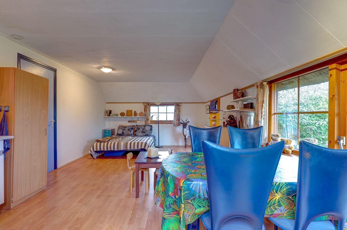 Photo 34 of Looveen 1