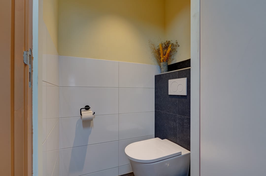 Photo 37 of Looveen 1