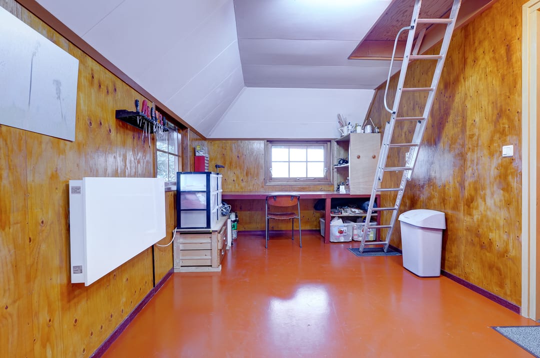 Photo 38 of Looveen 1