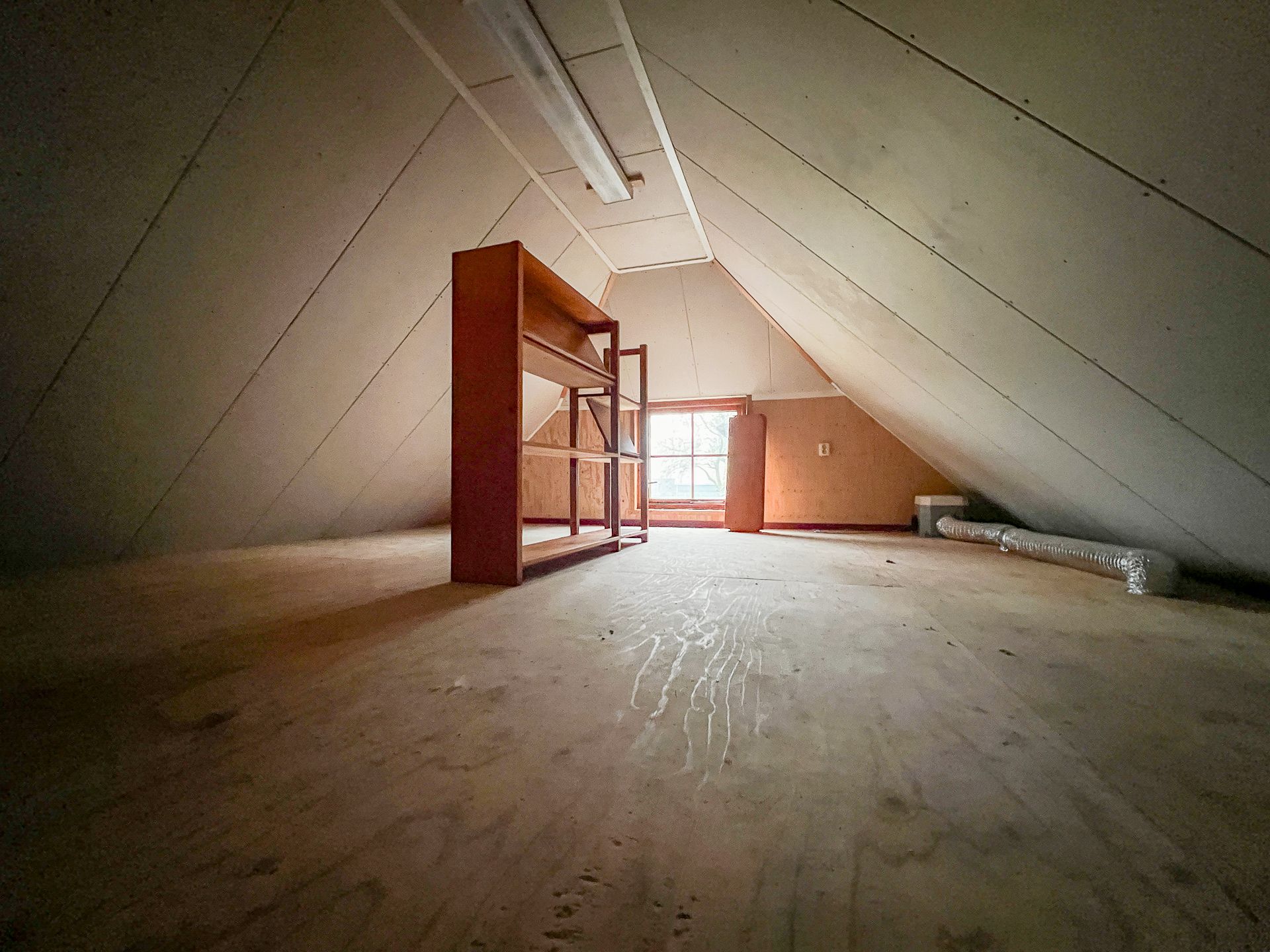 Photo 39 of Looveen 1