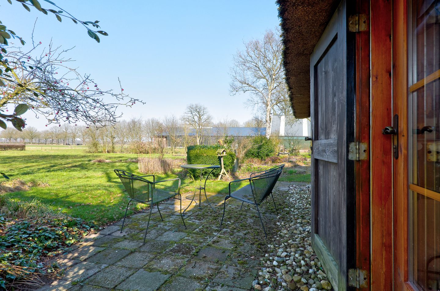 Photo 40 of Looveen 1