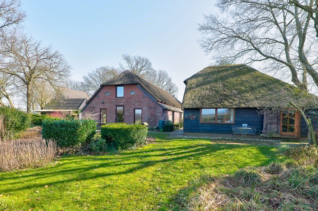 Photo 41 of Looveen 1