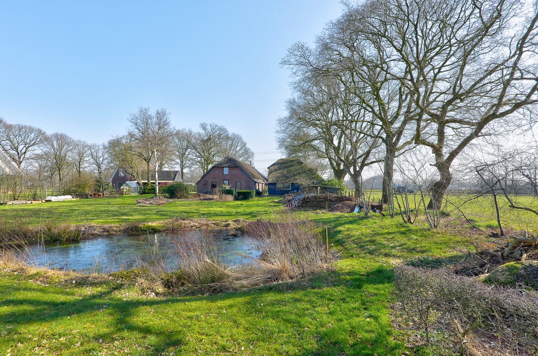 Photo 43 of Looveen 1