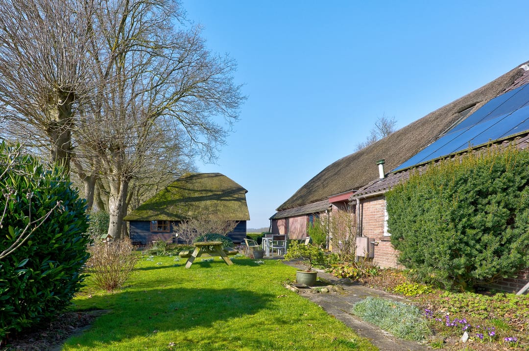 Photo 47 of Looveen 1