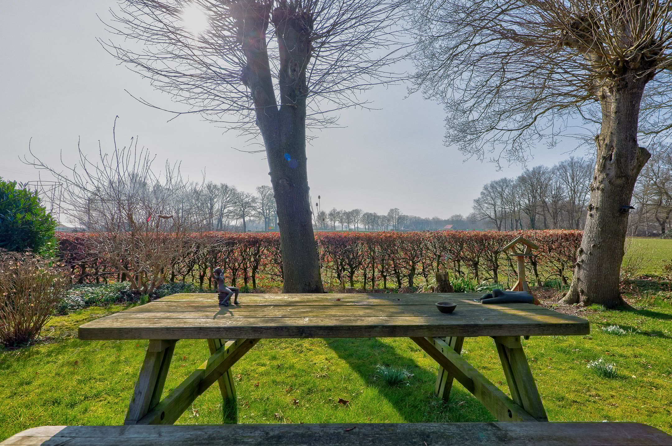 Photo 48 of Looveen 1