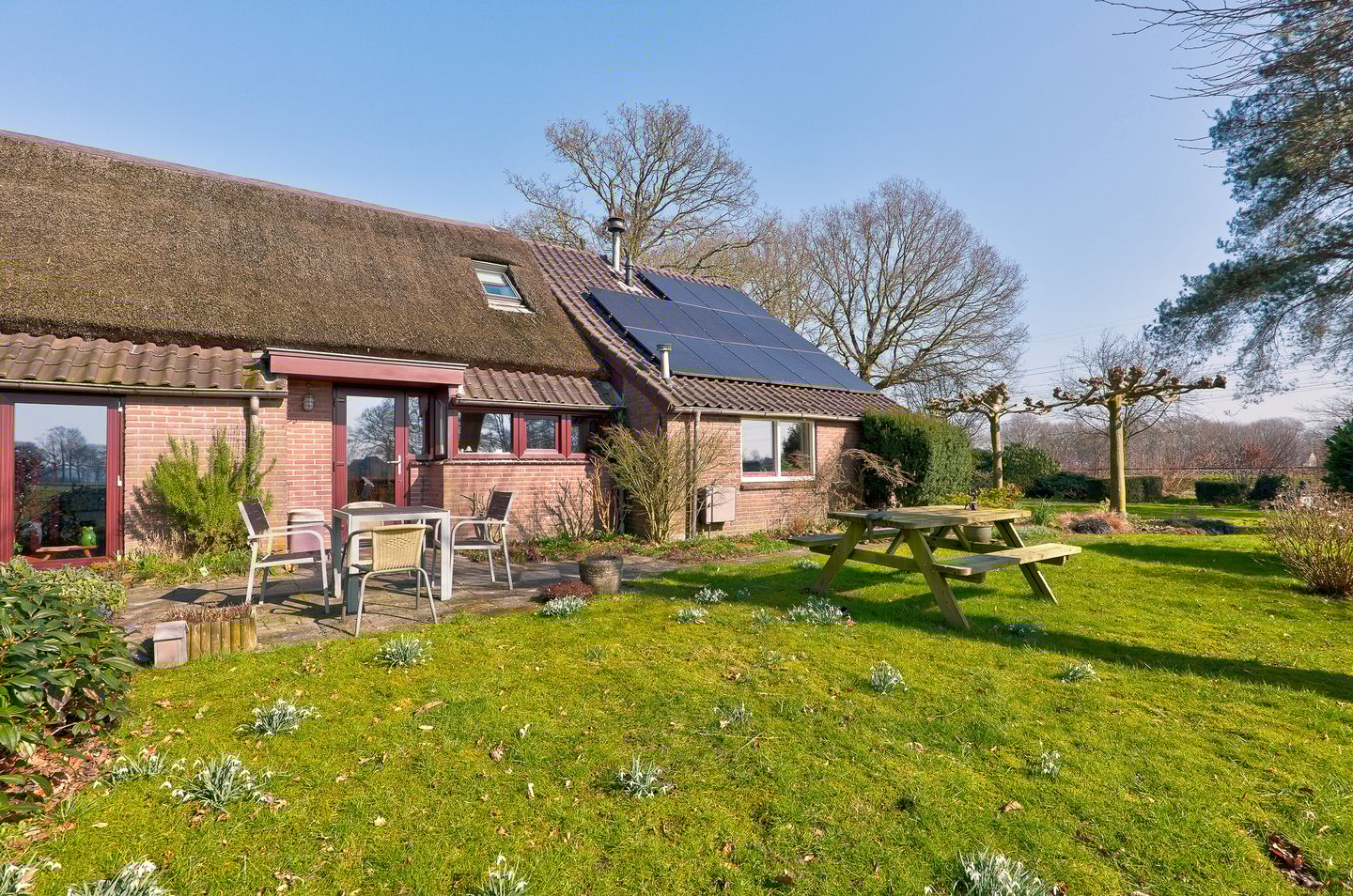 Photo 49 of Looveen 1