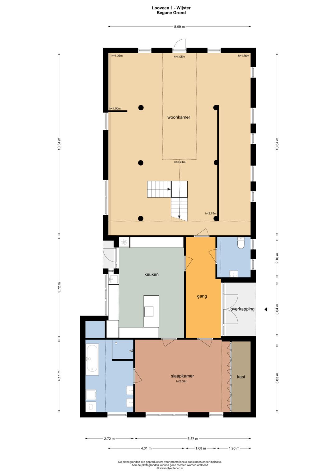 Photo 56 of Looveen 1