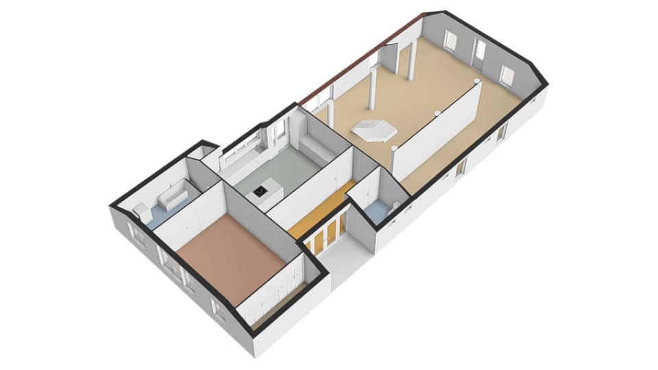 Photo 57 of Looveen 1