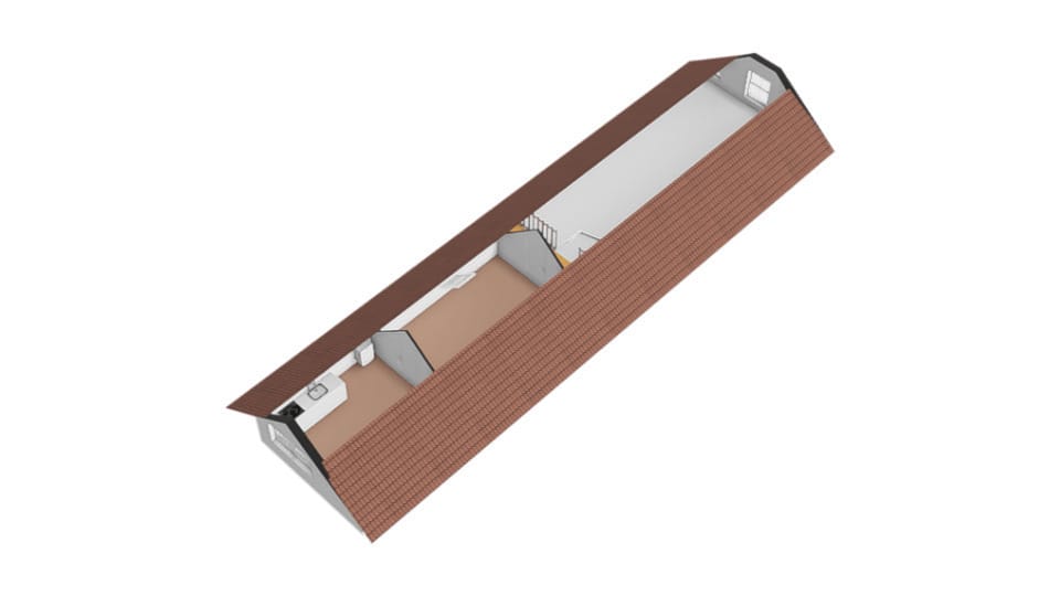 Photo 59 of Looveen 1