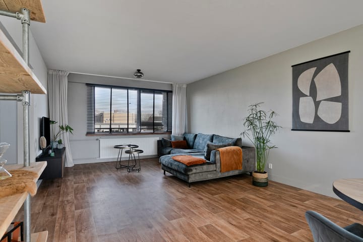 Foto 3 van Hobokenstraat 183