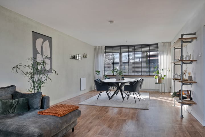 Foto 2 van Hobokenstraat 183