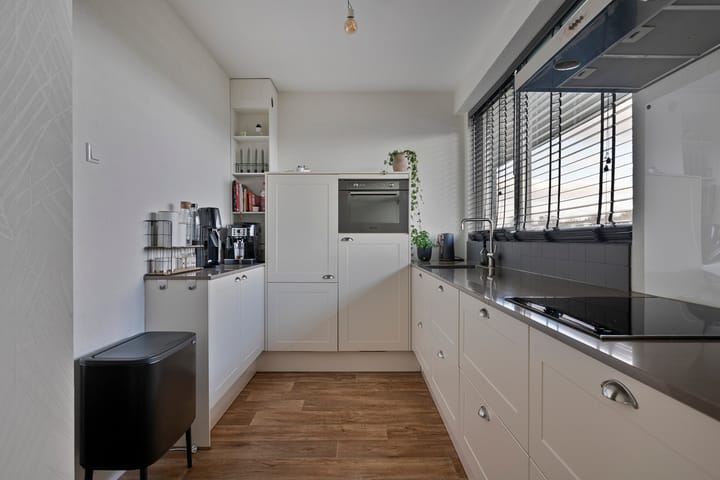 Foto 4 van Hobokenstraat 183