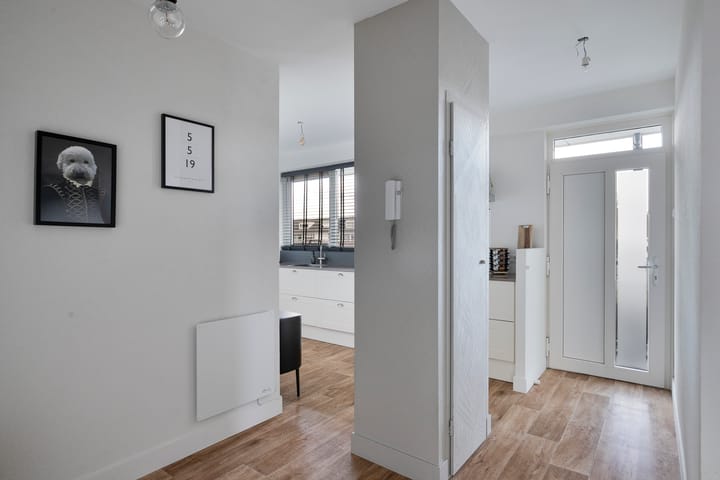 Foto 6 van Hobokenstraat 183