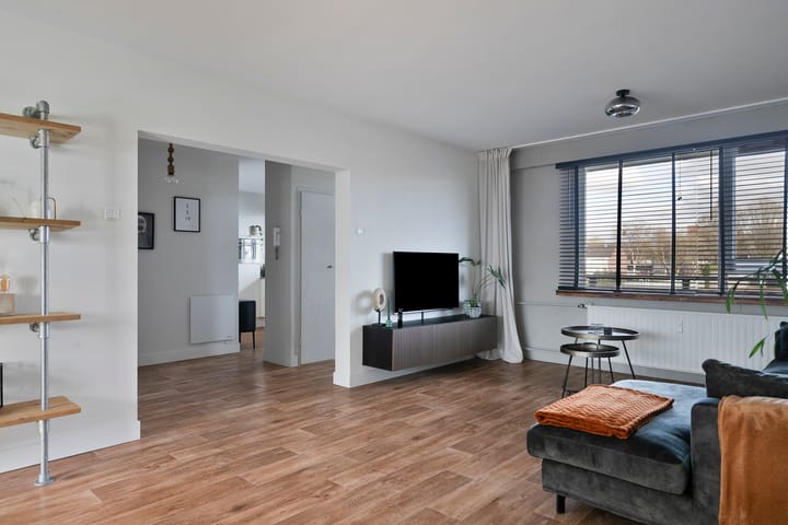 Foto 7 van Hobokenstraat 183