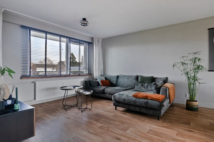 Foto 8 van Hobokenstraat 183