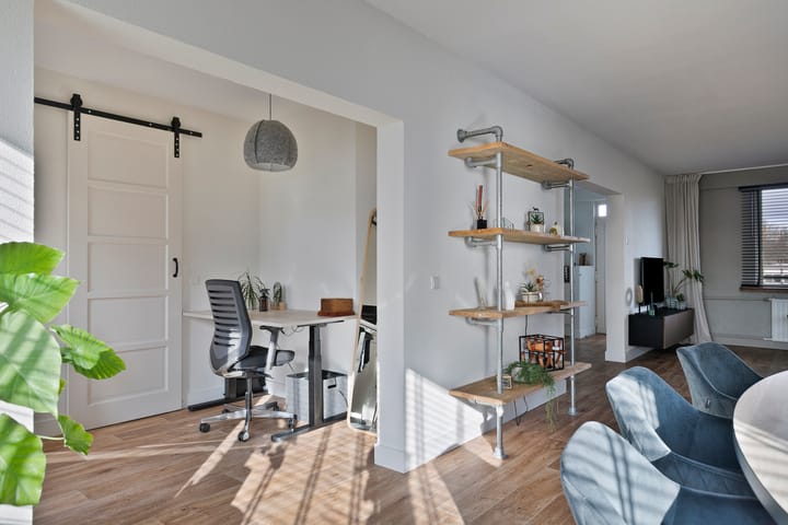 Foto 10 van Hobokenstraat 183