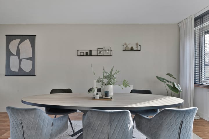 Foto 11 van Hobokenstraat 183