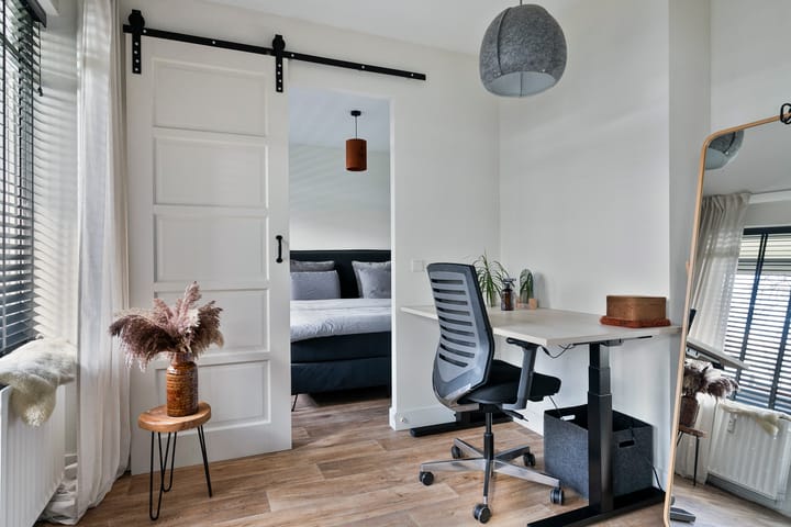 Foto 12 van Hobokenstraat 183