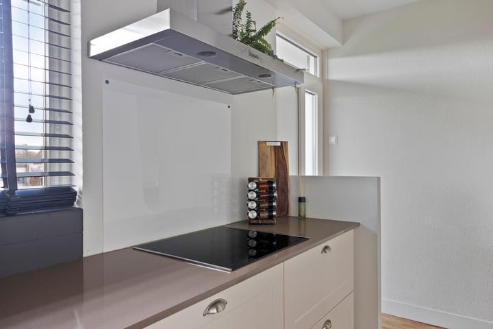 Foto 14 van Hobokenstraat 183