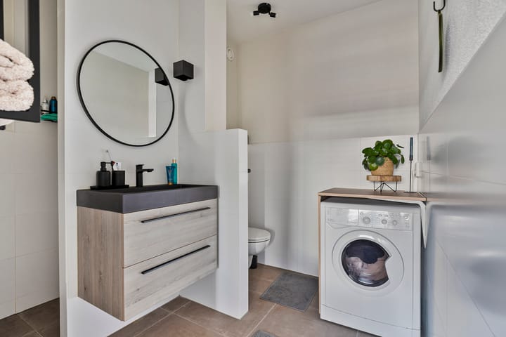 Foto 18 van Hobokenstraat 183