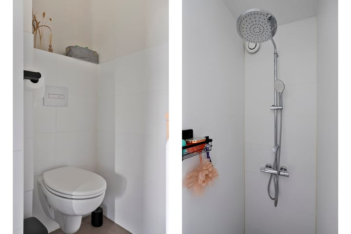 Foto 19 van Hobokenstraat 183