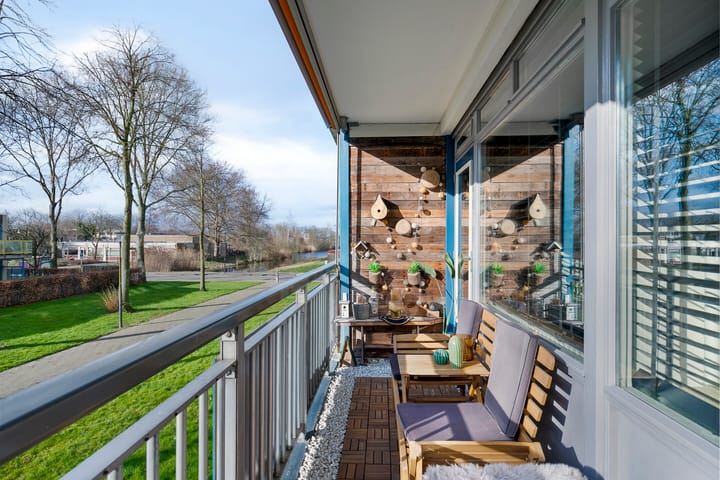 Foto 20 van Hobokenstraat 183