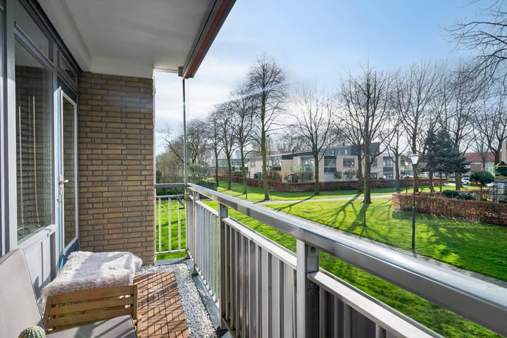 Foto 21 van Hobokenstraat 183