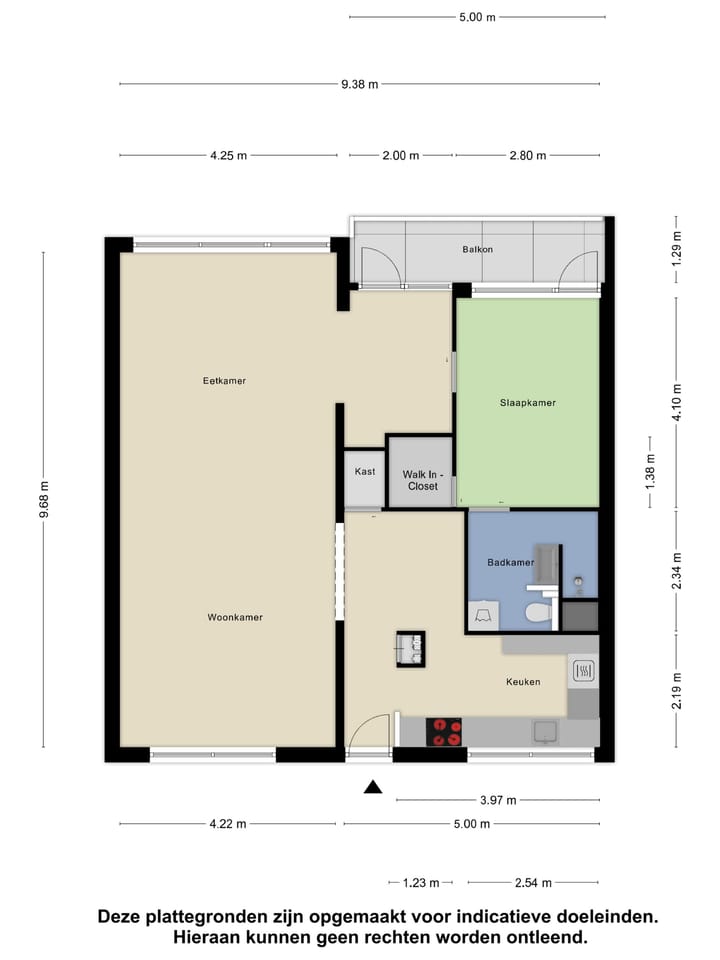 Foto 23 van Hobokenstraat 183