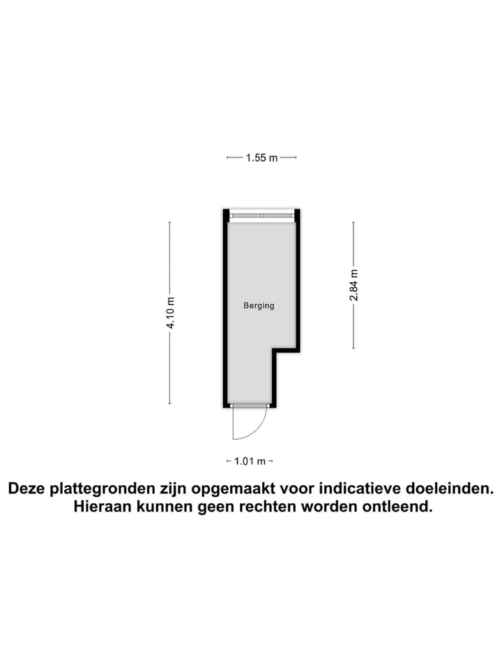 Foto 24 van Hobokenstraat 183