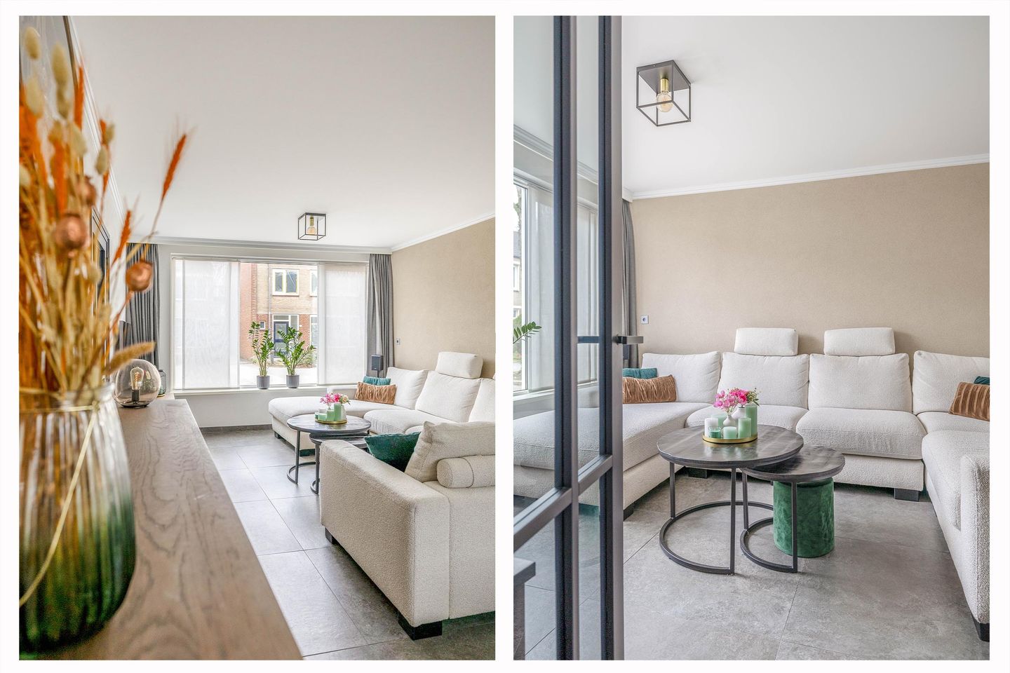 Foto 4 van Van Oost-Frieslandstraat 90