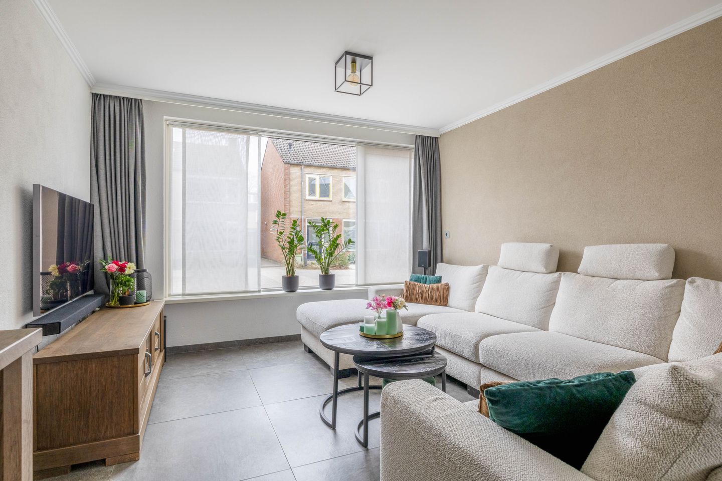 Foto 5 van Van Oost-Frieslandstraat 90