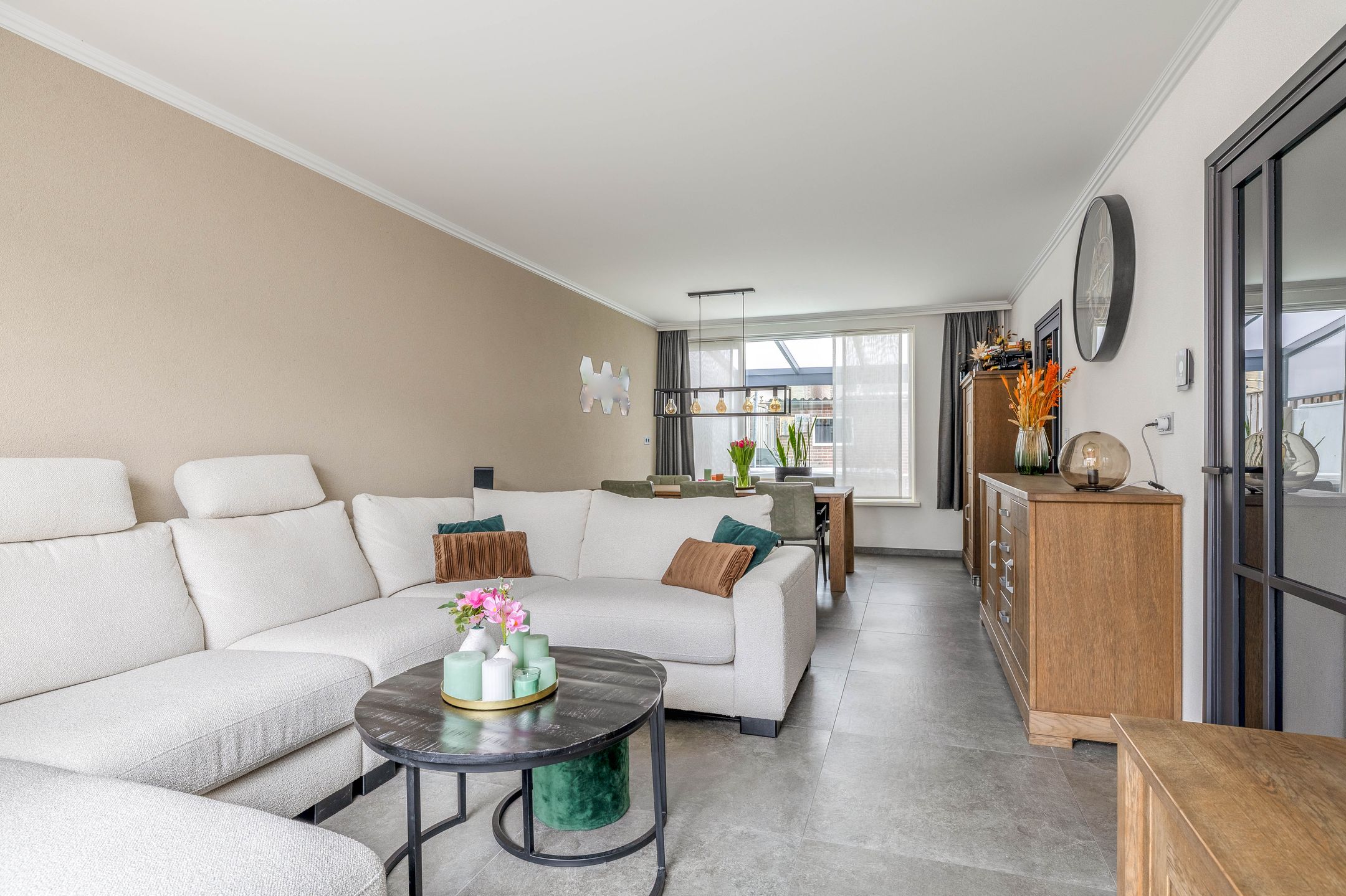 Foto 6 van Van Oost-Frieslandstraat 90