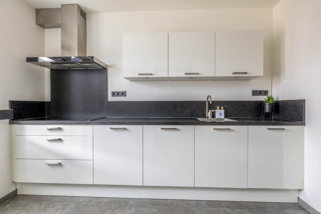 Foto 11 van Van Oost-Frieslandstraat 90