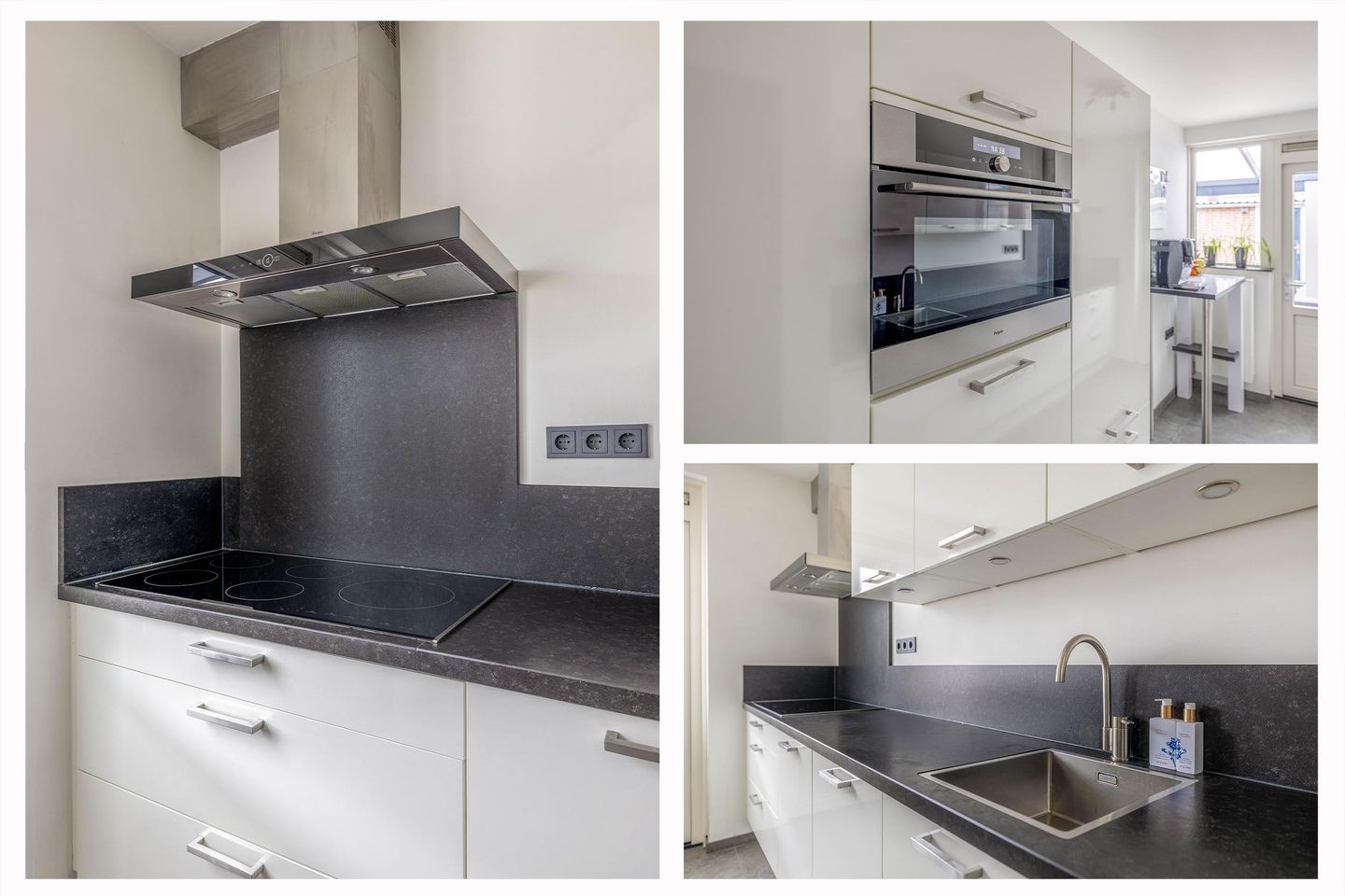 Foto 14 van Van Oost-Frieslandstraat 90