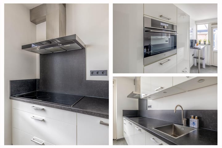 Foto 14 van Van Oost-Frieslandstraat 90