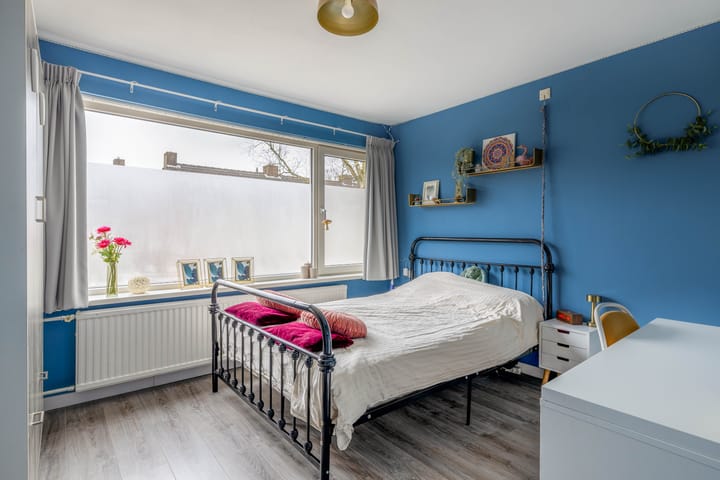 Foto 16 van Van Oost-Frieslandstraat 90