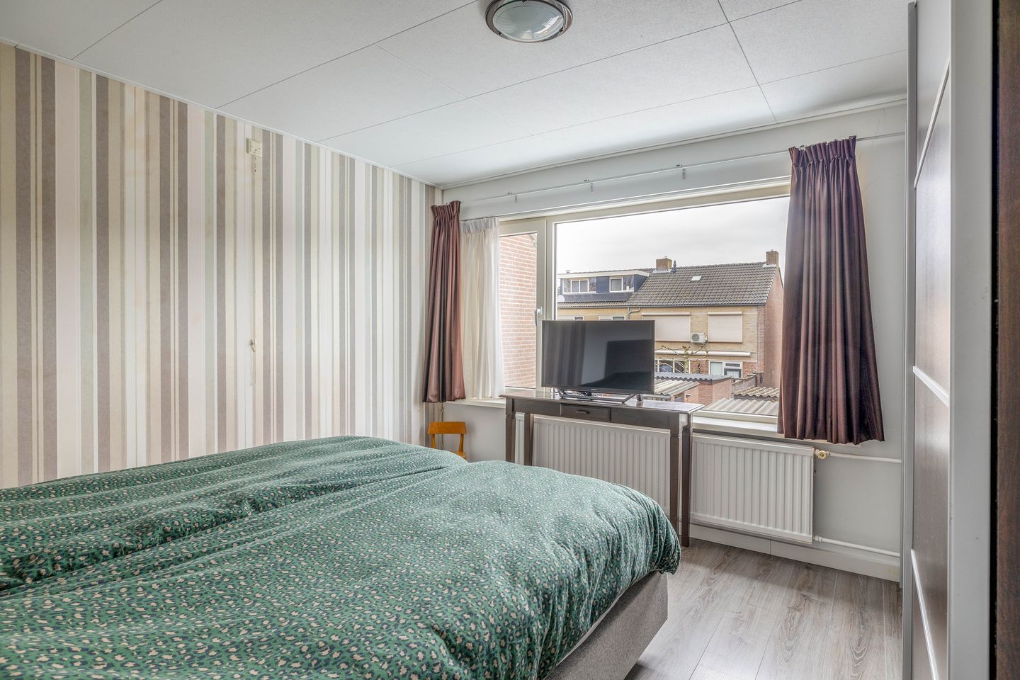 Foto 19 van Van Oost-Frieslandstraat 90