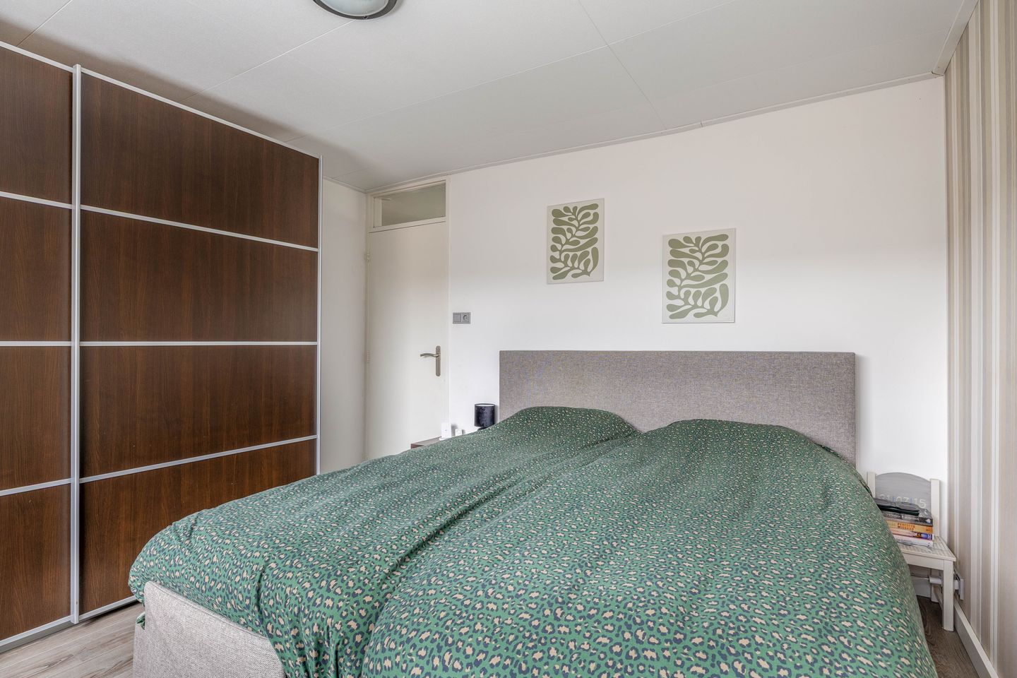 Foto 20 van Van Oost-Frieslandstraat 90