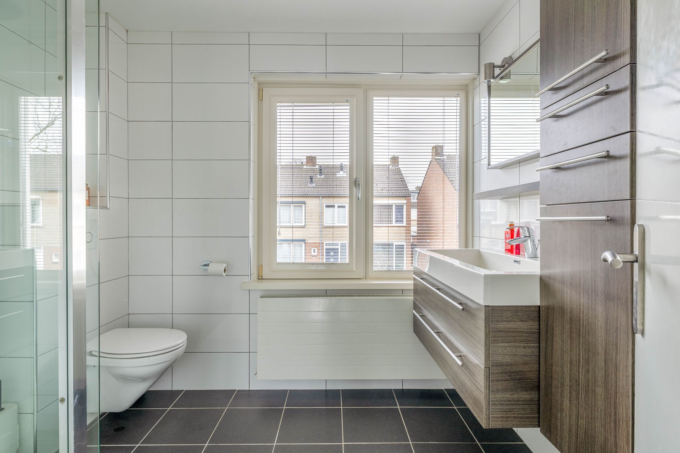 Foto 21 van Van Oost-Frieslandstraat 90