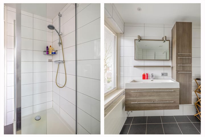 Foto 22 van Van Oost-Frieslandstraat 90