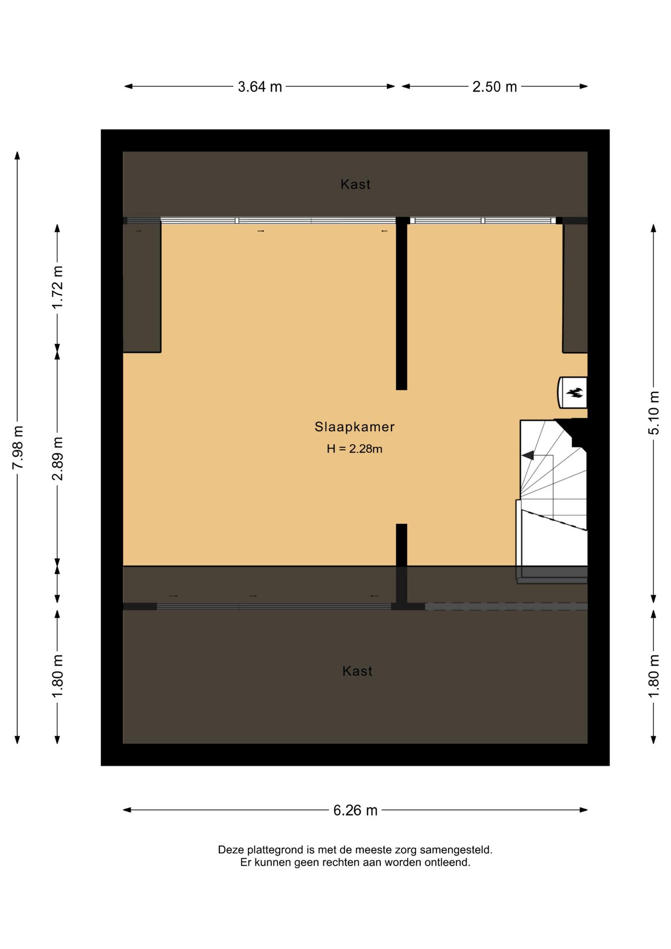 Foto 36 van Van Oost-Frieslandstraat 90