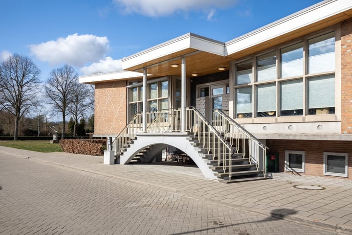 Foto 2 van Koningsdreef 23