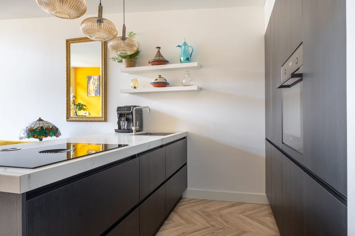 Foto 4 van Koningsdreef 23