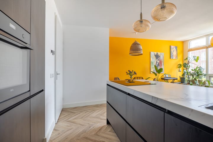 Foto 5 van Koningsdreef 23