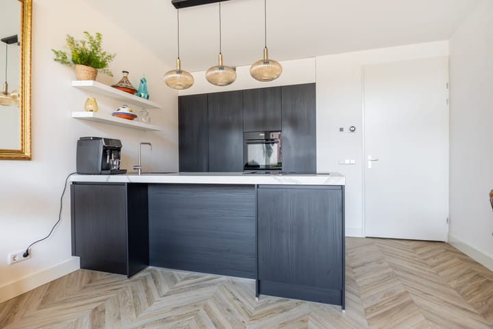 Foto 7 van Koningsdreef 23