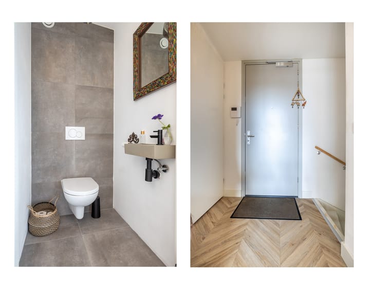 Foto 8 van Koningsdreef 23