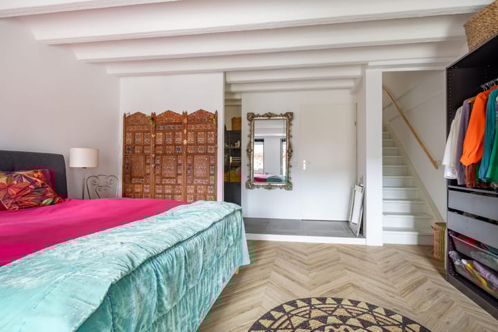 Foto 9 van Koningsdreef 23